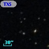 TXS 0946-208