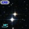 CPD-19  4393