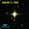 PPM 729656