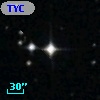 TYC 6052-194-1