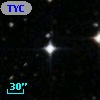 TYC 6052-1299-1