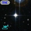 TYC 6052-1466-1