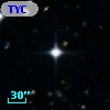 TYC 6053-326-1