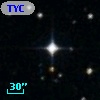TYC 6053-797-1