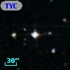 TYC 6053-1033-1