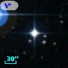 V* V435 Hya