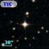 TYC 6056-411-1