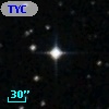 TYC 6056-942-1