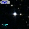 TYC 6057-935-1