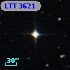LTT  3621