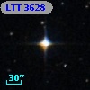 LTT  3628