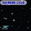 Tol 0949-2126