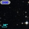 [SOD99] EIS J0951-2047