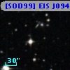 [SOD99] EIS J0946-2029