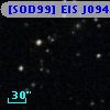 [SOD99] EIS J0948-2044