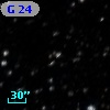 G 243-56