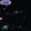 [SOD99] EIS J0949-2046