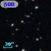 [SOD99] EIS J0951-2052