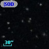 [SOD99] EIS J0951-2026
