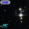 [SOD99] EIS J0951-2145