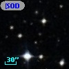 [SOD99] EIS J0952-2150