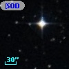 [SOD99] EIS J0952-2103