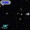 [SOD99] EIS J0952-2144