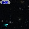 [SOD99] EIS J0953-2053
