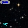 [SOD99] EIS J0955-2123