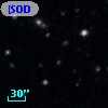 [SOD99] EIS J0955-2151