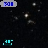 [SOD99] EIS J0955-2037