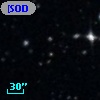 [SOD99] EIS J0955-2020