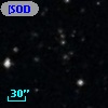 [SOD99] EIS J0956-2054