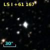 ALS  6345