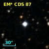 EM* CDS   87