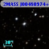2MASS J00480974+6208339