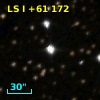 ALS  6358