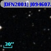 [DFN2001] J094607.06-211128.6