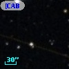 [CAB2001] J095251.2-203400