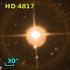 HR   237