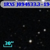 1RXS J094833.3-194408