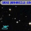 1RXS J094852.1-194721