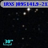 1RXS J095141.9-212414