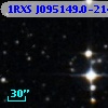 1RXS J095149.0-214454
