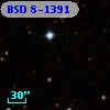 BSD   8-1391