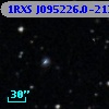 1RXS J095226.0-212830