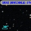 1RXS J095306.6-194246