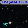 1RXS J095416.1-193406
