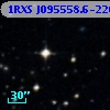 1RXS J095558.6-220110