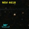 AN   22.1937